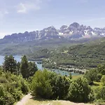 ático De Cumbres By Bevalle Apartamento