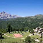 Atico De Cumbres By Bevalle *