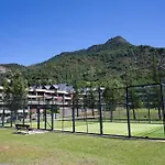 Atico De Cumbres By Bevalle *