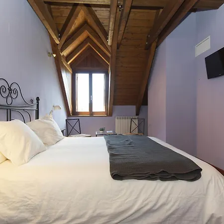 Atico De Cumbres By Bevalle 팬틱코사