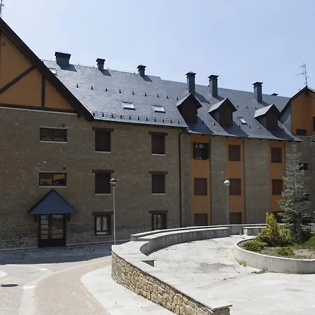 Atico De Cumbres By Bevalle * 팬틱코사